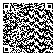 QR-Grafik für Denisha - Klick für Vergrößerung