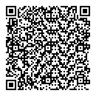 QR-Grafik für Dennis - Klick für Vergrößerung