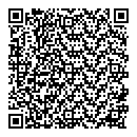 QR-Grafik für Denny - Klick für Vergrößerung