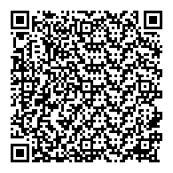 QR-Grafik für Deobrah - Klick für Vergrößerung