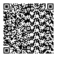 QR-Grafik für Derek - Klick für Vergrößerung