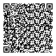 QR-Grafik für Destinee - Klick für Vergrößerung