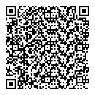 QR-Grafik für Detlef - Klick für Vergrößerung