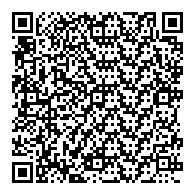 QR-Grafik für Detlev - Klick für Vergrößerung