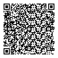 QR-Grafik für Devron - Klick für Vergrößerung