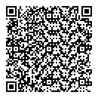 QR-Grafik für Diamonde - Klick für Vergrößerung