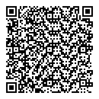 QR-Grafik für Didi - Klick für Vergrößerung