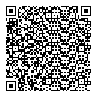 QR-Grafik für Dijana - Klick für Vergrößerung