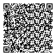 QR-Grafik für Dijora - Klick für Vergrößerung