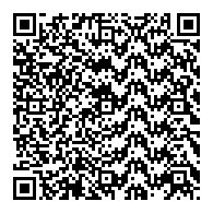 QR-Grafik für Dila - Klick für Vergrößerung