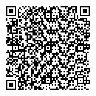 QR-Grafik für Dilana - Klick für Vergrößerung