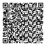 QR-Grafik für Dilara - Klick für Vergrößerung