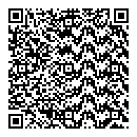 QR-Grafik für Dilruba - Klick für Vergrößerung