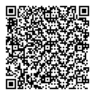 QR-Grafik für Dima - Klick für Vergrößerung