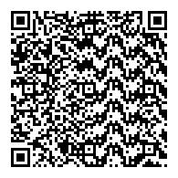 QR-Grafik für Dimitri - Klick für Vergrößerung