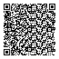 QR-Grafik für Dinana - Klick für Vergrößerung