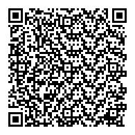 QR-Grafik für Dinja - Klick für Vergrößerung