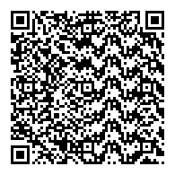 QR-Grafik für Dinka - Klick für Vergrößerung