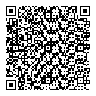 QR-Grafik für Dion - Klick für Vergrößerung