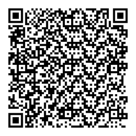 QR-Grafik für Dior - Klick für Vergrößerung