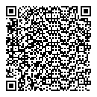 QR-Grafik für Dipana - Klick für Vergrößerung