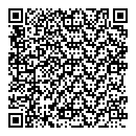 QR-Grafik für Dirk - Klick für Vergrößerung