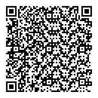 QR-Grafik für Dita - Klick für Vergrößerung