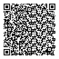 QR-Grafik für Djara - Klick für Vergrößerung