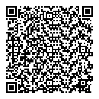 QR-Grafik für Djulien - Klick für Vergrößerung