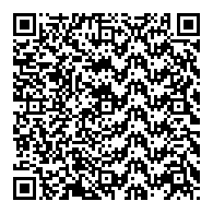 QR-Grafik für Dobrosav - Klick für Vergrößerung