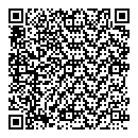 QR-Grafik für Dodo - Klick für Vergrößerung