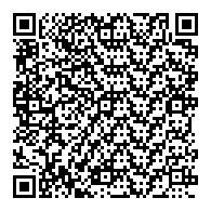 QR-Grafik für Domi - Klick für Vergrößerung