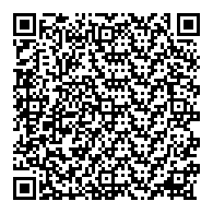 QR-Grafik für Dominique - Klick für Vergrößerung