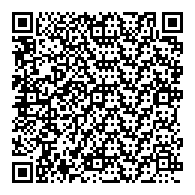 QR-Grafik für Dona - Klick für Vergrößerung