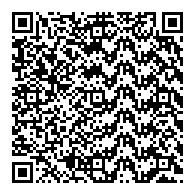 QR-Grafik für Donatus - Klick für Vergrößerung