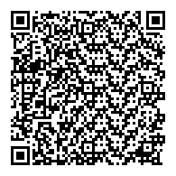 QR-Grafik für Donghae - Klick für Vergrößerung