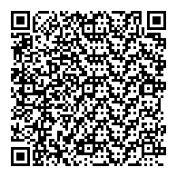 QR-Grafik für Dore - Klick für Vergrößerung