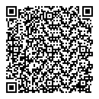 QR-Grafik für Doria - Klick für Vergrößerung