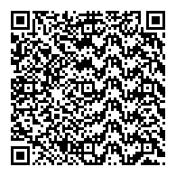 QR-Grafik für Dorin - Klick für Vergrößerung