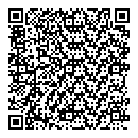 QR-Grafik für Doro - Klick für Vergrößerung