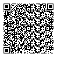 QR-Grafik für Dounia - Klick für Vergrößerung