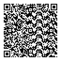 QR-Grafik für Dragica - Klick für Vergrößerung