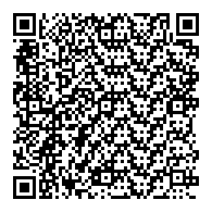 QR-Grafik für Dren - Klick für Vergrößerung