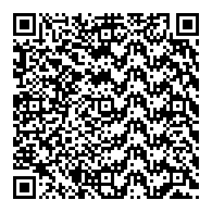 QR-Grafik für Drielle - Klick für Vergrößerung