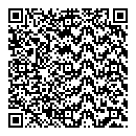 QR-Grafik für Dukuzumuremyi - Klick für Vergrößerung