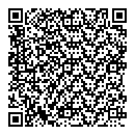 QR-Grafik für Dumisani - Klick für Vergrößerung