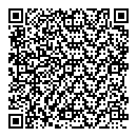 QR-Grafik für Duncan - Klick für Vergrößerung