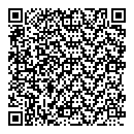 QR-Grafik für Duru - Klick für Vergrößerung