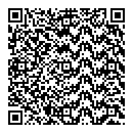 QR-Grafik für Dusan - Klick für Vergrößerung