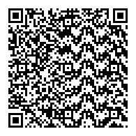 QR-Grafik für Duschko - Klick für Vergrößerung